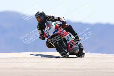 media/Mar-10-2025-Not available-Contact DROC for download link (Mon) [[906838c8b1]]/4-Novice/Session 4 (Turn 9)/